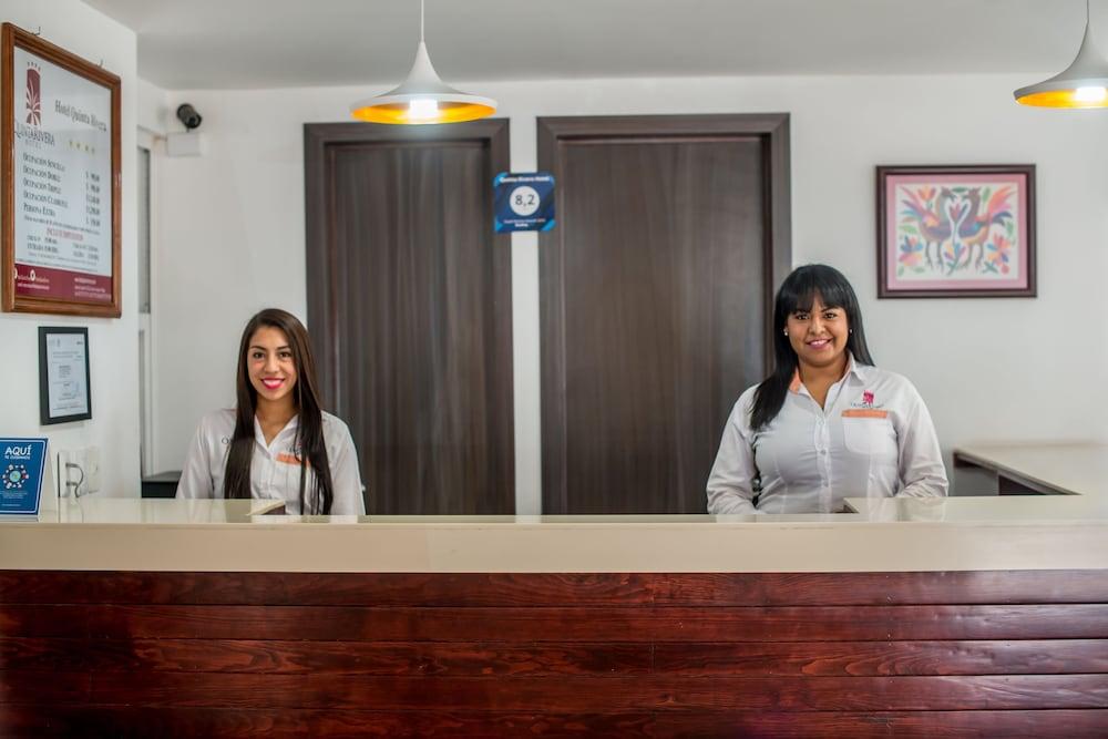Quinta Rivera Hotel Actopan  Bagian luar foto